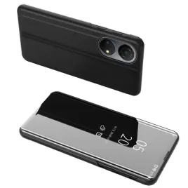 etui-do-honor-play-30-plus-honor-x7-clear-view