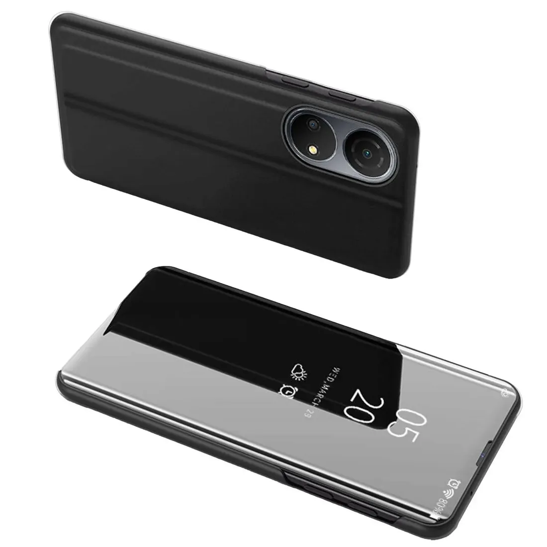 etui-do-honor-play-30-plus-honor-x7-clear-view