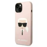 etui-do-iphone-14-plus-karl-lagerfeld-klhcp14mslkh-stan-nowy