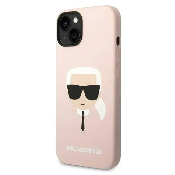 etui-do-iphone-14-plus-karl-lagerfeld-klhcp14mslkh