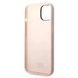 etui-do-iphone-14-plus-karl-lagerfeld-klhcp14mslkh-kolor-rozowy