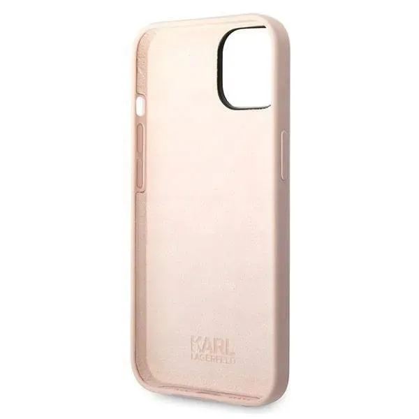 etui-do-iphone-14-plus-karl-lagerfeld-klhcp14mslkh-stan-nowy