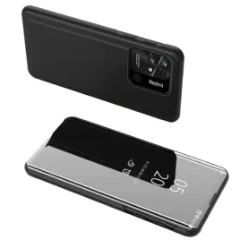 etui-do-xiaomi-redmi-10c-clear-view-case