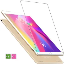 folia-hydrozelowa-do-tablet-lenovo-wyciecie