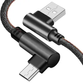 kabel-micro-usb-szybkie-ladowanie-1m-katowy-90