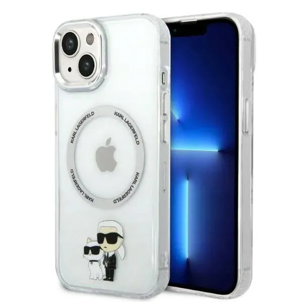 etui-do-iphone-14-plus-karl-lagerfeld