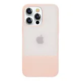 etui-do-iphone-13-pro-max-kingxbar-plain-series
