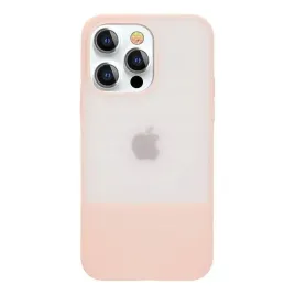 etui-do-iphone-13-pro-max-kingxbar-plain-series