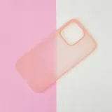 etui-do-iphone-13-pro-max-kingxbar-plain-series-stan-nowy