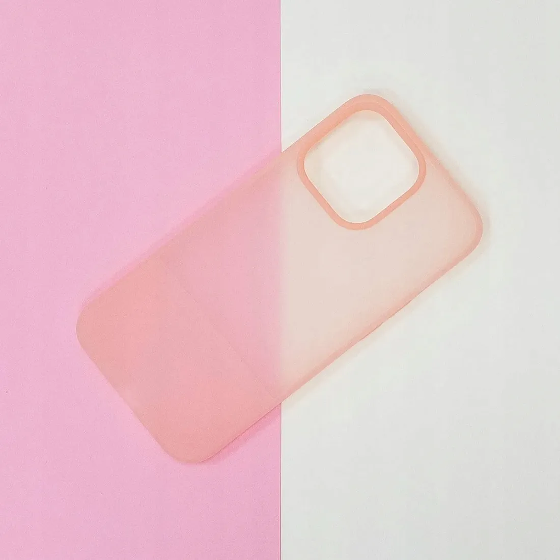 etui-do-iphone-13-pro-max-kingxbar-plain-series