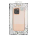 etui-do-iphone-13-pro-max-kingxbar-plain-series-kolor-rozowy