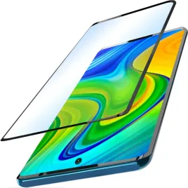 pelne-szklo-na-caly-ekran-do-xiaomi-redmi-note-9s