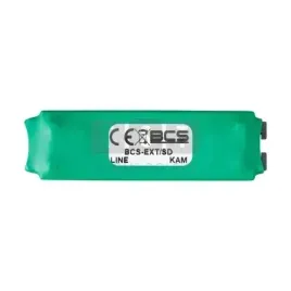 bcs-ext-sd