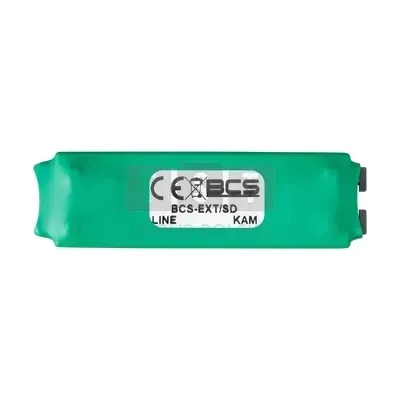 bcs-ext-sd