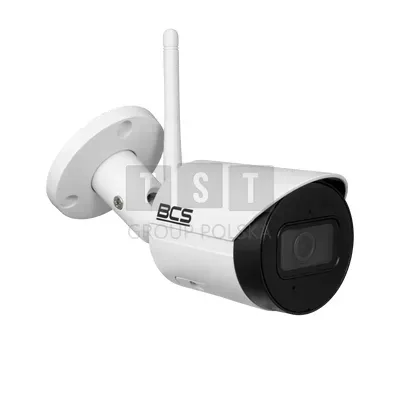 bcs-l-tip12fsr3-w