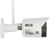 bcs-l-tip12fsr3-w-model-bcs-l-tip12fsr3-w