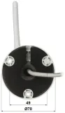 bcs-l-tip12fsr3-w-zasieg-podczerwieni-30-m