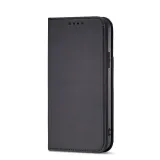 etui-do-samsung-galaxy-s23-magnet-card-case