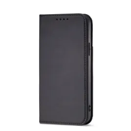 etui-do-samsung-galaxy-s23-magnet-card-case