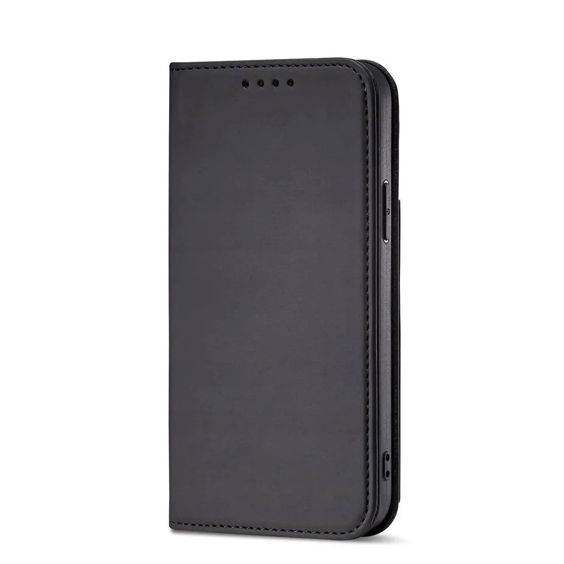 etui-do-samsung-galaxy-s23-magnet-card-case