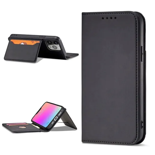 etui-do-samsung-galaxy-s23-magnet-card-case-kolor-czarny