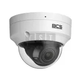 bcs-p-dip42vsr4
