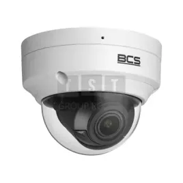 bcs-p-dip42vsr4
