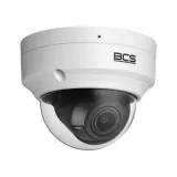 bcs-p-dip42vsr4-stan-nowy