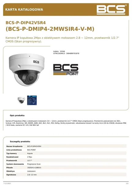 bcs-p-dip42vsr4-waga-produktu-1388-g