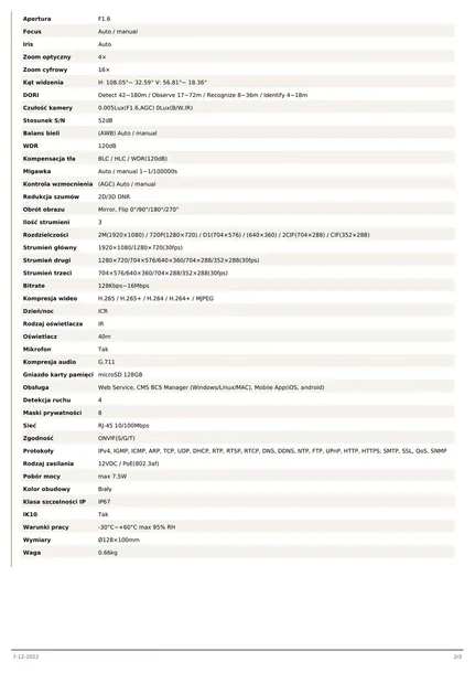 bcs-p-dip42vsr4-model-bcs-p-dip42vsr4-g
