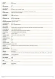bcs-p-dip42vsr4-model-bcs-p-dip42vsr4-g