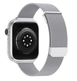 pasek-do-apple-watch-siatkowy-stal-nierdzewna-magnetyczny-42-mm-srebrny