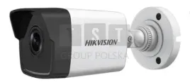 kamera-ip-hikvision-ds-2cd1023g0e-i-2-8mm-c