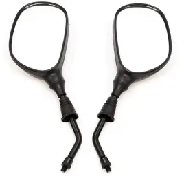 lustrerka-motocyklowe-uniwersalne-m8-czarne-2-sztuki-lewe-prawe