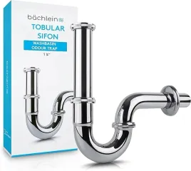 syfon-umywalkowy-bachlein-rurowy-regulowany-uniwersalny-chrom