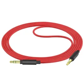 kabel-audio-syncwire-jack-3-5-mm-aux-czerwony-1-m