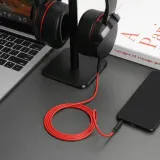 kabel-audio-syncwire-jack-3-5-mm-aux-czerwony-1-m-stan-nowy