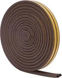 tasma-uszczelniajaca-do-drzwi-i-okien-samoprzylepna-brazowa-izolacja-2x3-m