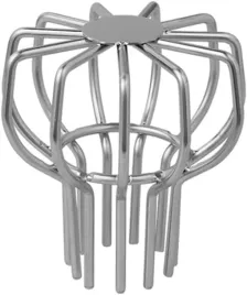 oslona-rynny-sitko-na-liscie-kratka-zabezpieczajaca-do-rur-stal-nierdzewna