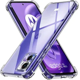 etui-pancerne-case-do-motorola-edge-30-neo-szklo