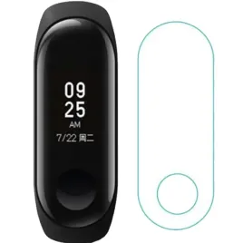 folia-ochronna-na-ekran-opaski-do-xiaomi-mi-band-3