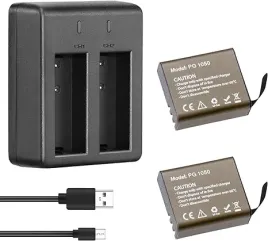 akaso-podwojna-ladowarka-2-sztuki-akumulator-1050-mah-do-ek7000-brave-4