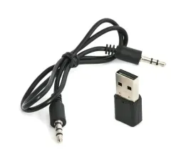 adapter-bluetooth-usb-3-5-mm-do-audio-glosnikow-i-samochodu-kabel-aux
