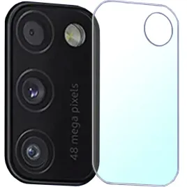 szklo-na-aparat-obiektyw-do-samsung-galaxy-a41