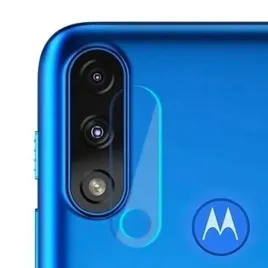 szklo-na-aparat-obiektyw-do-motorola-moto-e7-power