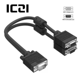 kabel-vga-vga-2-porty-zenskie-03m-full-hd