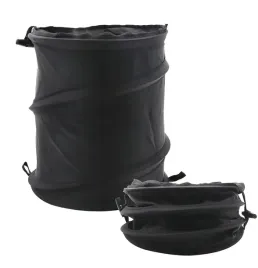 samochodowy-kosz-na-smieci-skladany-organizer-czarny