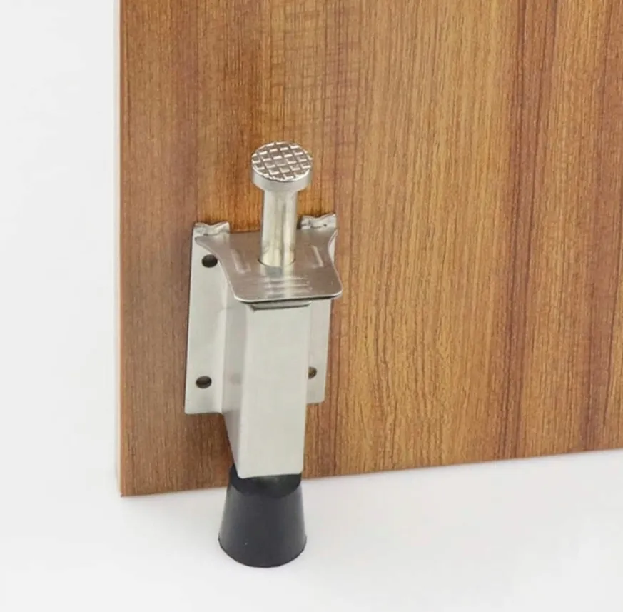 sprezynowy-stoper-do-drzwi-ogranicznik