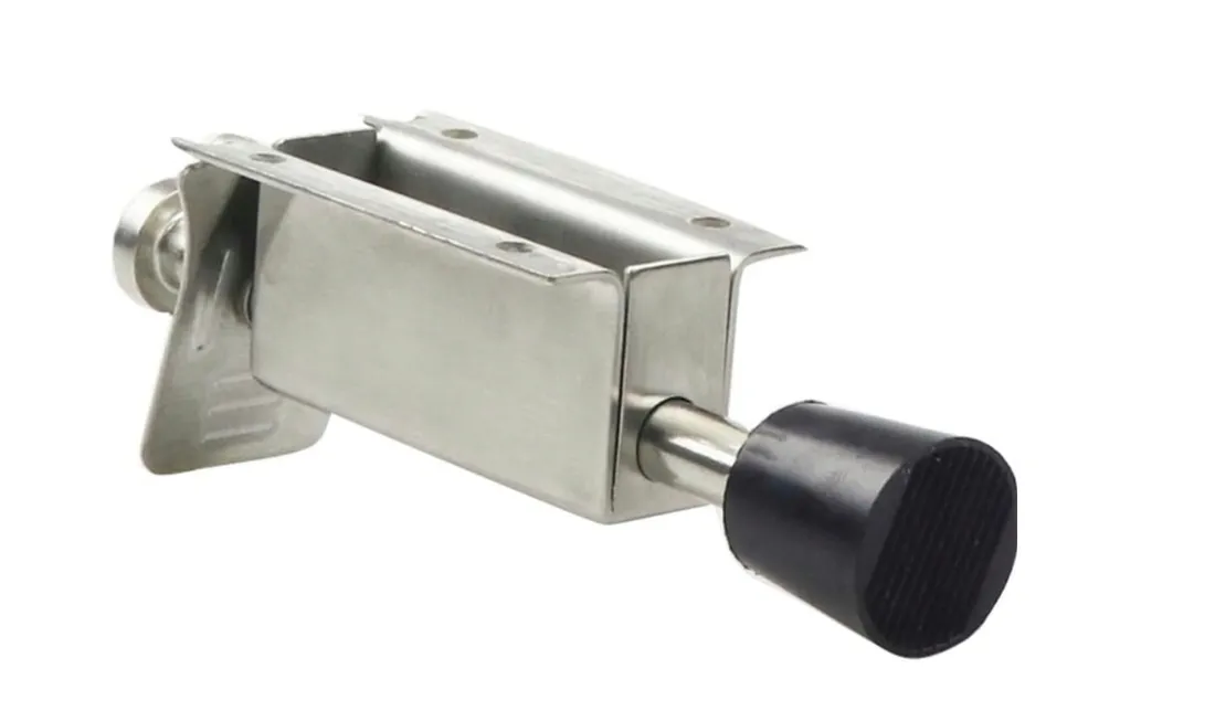 sprezynowy-stoper-do-drzwi-ogranicznik