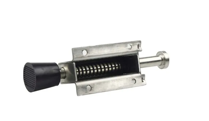 sprezynowy-stoper-do-drzwi-ogranicznik-kod-producenta-5143802499799122487